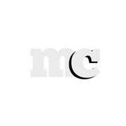 Marco Castiglione Logo